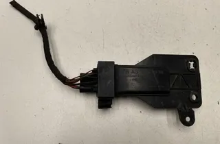 SEAT Ibiza 4 generation (2008-2017) Реле вентилятора охлаждения 5J0919506,HW05H007 34102897