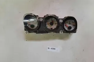 ALFA ROMEO 156 932 (1997-2007) Спидометр 156034488 34095591