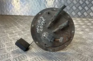 MAZDA 5 1 generation (2005-2010) Senzor hladiny paliva 34108477