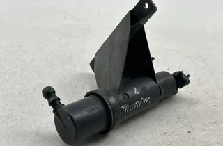 VOLKSWAGEN Touran 1 generation (2003-2015) Ľavý ostrekovač svetlometu 1T0955978 34119756