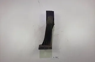 BMW 3 Series E90/E91/E92/E93 (2004-2013) Throttle Pedal 6766930 34122546