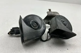 FORD Kuga 3 generation (2019-2023) Signál houkačky A046522,002403202 34122632