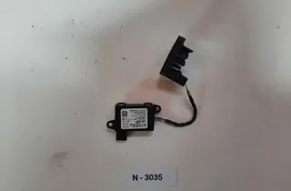 CHEVROLET Orlando 1 generation (2010-2015) Immobiliser reader (aerial) F00HJ00493 34086968