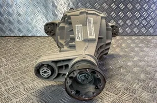 DODGE Durango 3 generation (2010-2024) Zadný diferenciál 4460310107 34109183