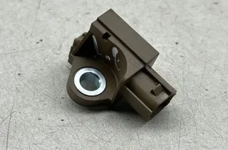 MAZDA 6 GH (2007-2013) Pravý zadný senzor nárazu K0273012014,KD4557KC0,25006548675 34113810