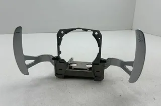 MITSUBISHI Outlander 2 generation (2005-2013) Mechanizmus výberu prevodovky 2401A004,C68016XE 34109367