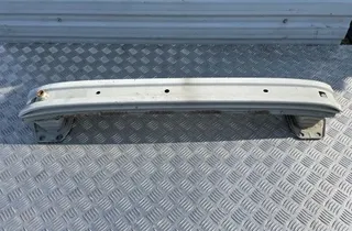 FIAT Fiorino 3 generation (2008-2023) Predná výstužná tyč 34089371