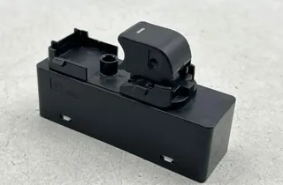 MAZDA 6 GH (2007-2013) Ovládač okna pravých zadných dverí 5AB132EA01,GKL166380A 34113750