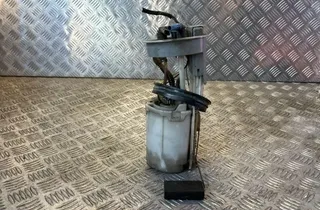 FORD Galaxy 3 generation (2015-2024) V nádrži palivové čerpadlo 7M3919050A,YM219H307AB 34108511