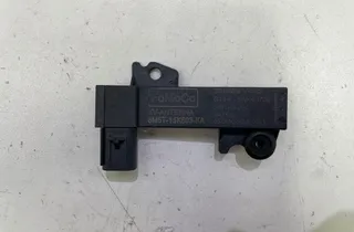 FORD Kuga 1 generation (2008-2013) Iné riadiace jednotky 032AA0268A,8M5T15K603KA 34126830