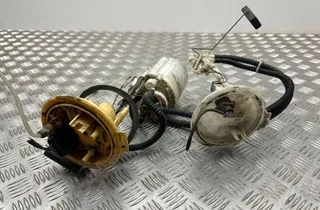 VOLKSWAGEN Caddy 3 generation (2004-2015) V nádrži palivové čerpadlo 502990901041,2K0919673D 34125005