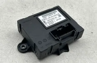 VOLVO V70 3 generation (2007-2020) Ovládacia jednotka pravých zadných dverí 10012202,7G9T14B534BF,14C236BA,1001220200 34115943