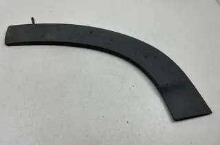 FIAT Ducato 3 generation (2006-2024) Rear Right Fender Molding 1307159070 34121482