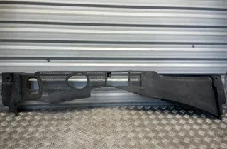 AUDI A4 B8/8K (2011-2016) Predný stierač lišta 8K1819447 34096138