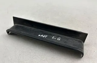 VOLKSWAGEN Caddy 3 generation (2004-2015) Kontakty zadných svetiel 2K0945095D,2K0945311C 34116025