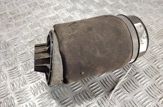 MERCEDES-BENZ R-Class W251 (2005-2017) Подушка подвески задняя правая 1514000671,A2513200425 34110171