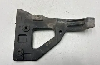 AUDI A6 C6/4F (2004-2011) Держатель бампера передний правый 4F0807228 34101758