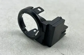 FORD Mondeo 4 generation (2007-2015) Zámok zapalovania 11539097A,6E5T15607CA 34115728