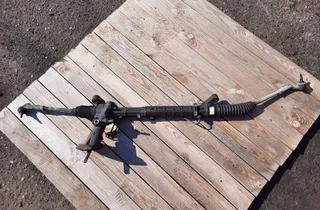 MAZDA 5 1 generation (2005-2010) Riadiaca skriňa 34112146