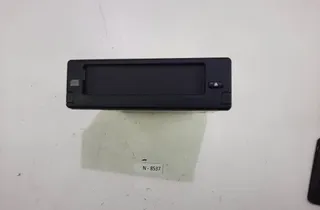 BMW 5 Series E60/E61 (2003-2010) CD Changer 9131850 34125572