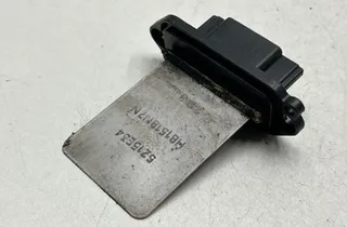 MAZDA 5 1 generation (2005-2010) Relé ventilátora HB151BN7N 34105954