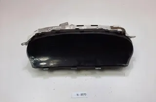 TOYOTA Previa 2 generation (2000-2006) Speedometer 838002J010 34126128