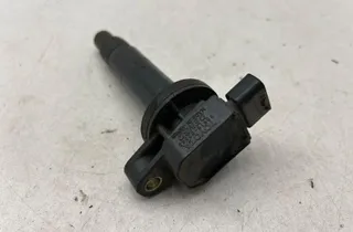 TOYOTA Prius 2 generation (XW20) (2003-2011) Провод высокого напряжения зажигания (провод свечи) 9091902240,9091902248,9091902256,9091902266,9091902229,90919T2003,9091902260,9091902244,9091902262,9008019021,90919W2002,9091911009,9091902270,9091902243,9091902265 34101125