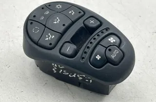 RENAULT Espace 3 generation (1996-2002) Iné riadiace jednotky 544741200,315001FTA019357,544741000 34122092