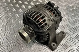 VOLVO XC60 Alternátor 0124525029 34093133