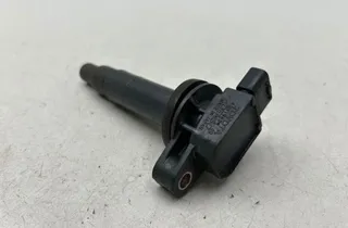 TOYOTA Prius 2 generation (XW20) (2003-2011) Провод высокого напряжения зажигания (провод свечи) 9091902240,9091902248,9091902256,9091902266,9091902229,90919T2003,9091902260,9091902244,9091902262,9008019021,90919W2002,9091911009,9091902270,9091902243,9091902265 34101151