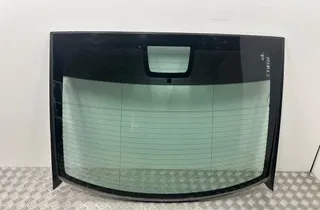 DODGE Charger LD (2010-2024) Zadné okno skla 43R000262 34122436