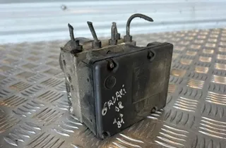 FORD Galaxy 3 generation (2015-2024) ABS čerpadlo 7M0614111AE,10020401924,98VW2L580AD 34085993