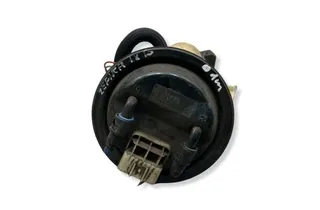 OPEL Zafira A (1999-2003) V nádrži palivové čerpadlo 34125026