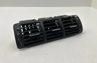 MERCEDES-BENZ M-Class W163 (1997-2005) Вентиляционные отверстия центральной консоли 34088065