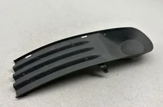 VOLKSWAGEN Transporter T5 (2003-2015) Pravý roh predného nárazníka 053434513 34114154