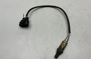 AUDI A6 C6/4F (2004-2011) Lambda kyslíkový senzor 0258003544,030906265 34101971