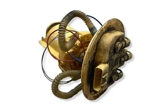 OPEL Signum C (2003-2008) V nádrži palivové čerpadlo 34125029