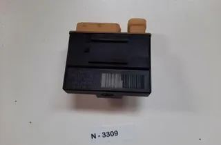 PEUGEOT 5008 1 generation (2009-2016) Žhaviace sviečky 9662570880 34089445