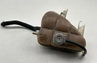 JEEP Grand Cherokee 4 generation (WK) (2004-2024) Expansion Tank 62244,55037999AH 34124913