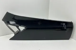 FORD C-Max 2 generation (2010-2019) Rear Right Fender Molding AM51U29612A 34117692