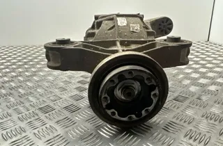 DODGE Charger LD (2010-2024) Zadný diferenciál 68159834AE,4460060757,T03UG1397A4103 34122485