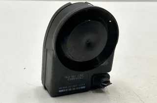 VOLKSWAGEN Passat B7 (2010-2015) Sirena alarmu 34103964