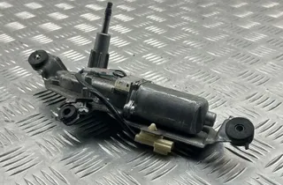 MAZDA 6 GH (2007-2013) Motor stierača zadného okna 8496000042 34124711