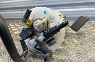 HONDA Civic 8 generation (2005-2012) V nádrži palivové čerpadlo 1019620560,17708SMJE02M1 34095165