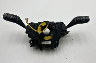 FORD Focus 3 generation (2011-2020) Stieračový prepínač 13N064,091AR02AAR1 34106190