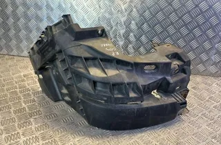 OPEL Vivaro A (2002-2006) Pravý predný držiak nárazníka 620340101R,66035,93856002 34107369