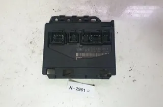 VOLKSWAGEN Passat B7 (2010-2015) Komfortná ovládacia jednotka 3C0959433R 34085410