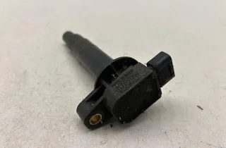 TOYOTA Prius 2 generation (XW20) (2003-2011) Провод высокого напряжения зажигания (провод свечи) 9091902240,9091902248,9091902256,9091902266,9091902229,90919T2003,9091902260,9091902244,9091902262,9008019021,90919W2002,9091911009,9091902270,9091902243,9091902265 34101150