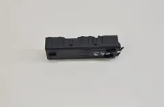 AUDI A6 C7/4G (2010-2020) Ovládacia jednotka krytu batožinového priestoru 4G9959107C 10112381