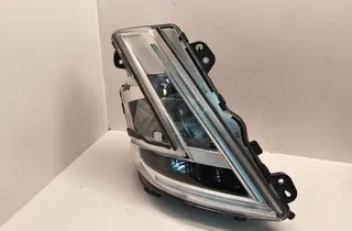 VOLVO FH II (2012-present) Фара передняя правая 24056512 33586434